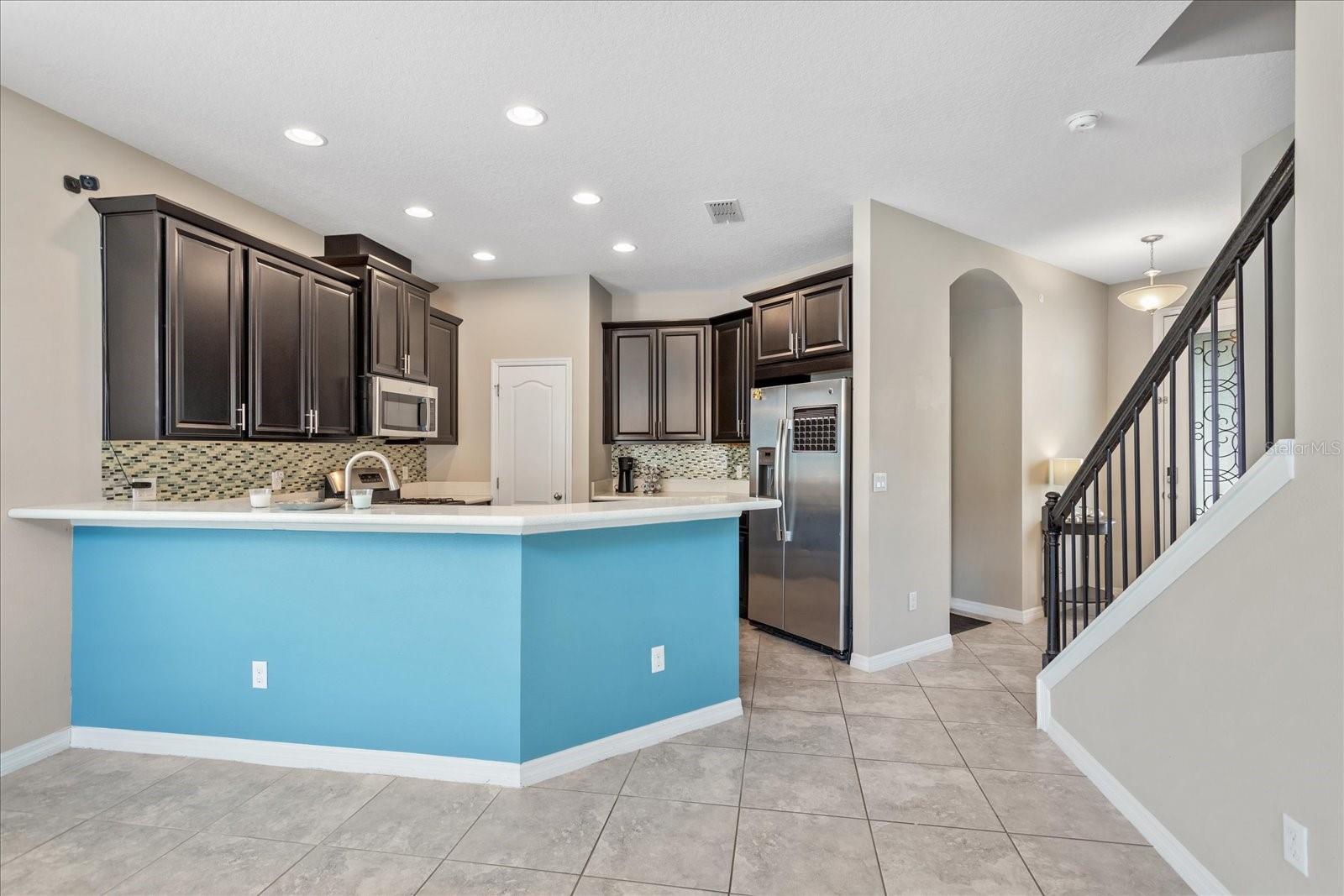 12354 ALDER BRANCH LOOP, ORLANDO, FL, 32824