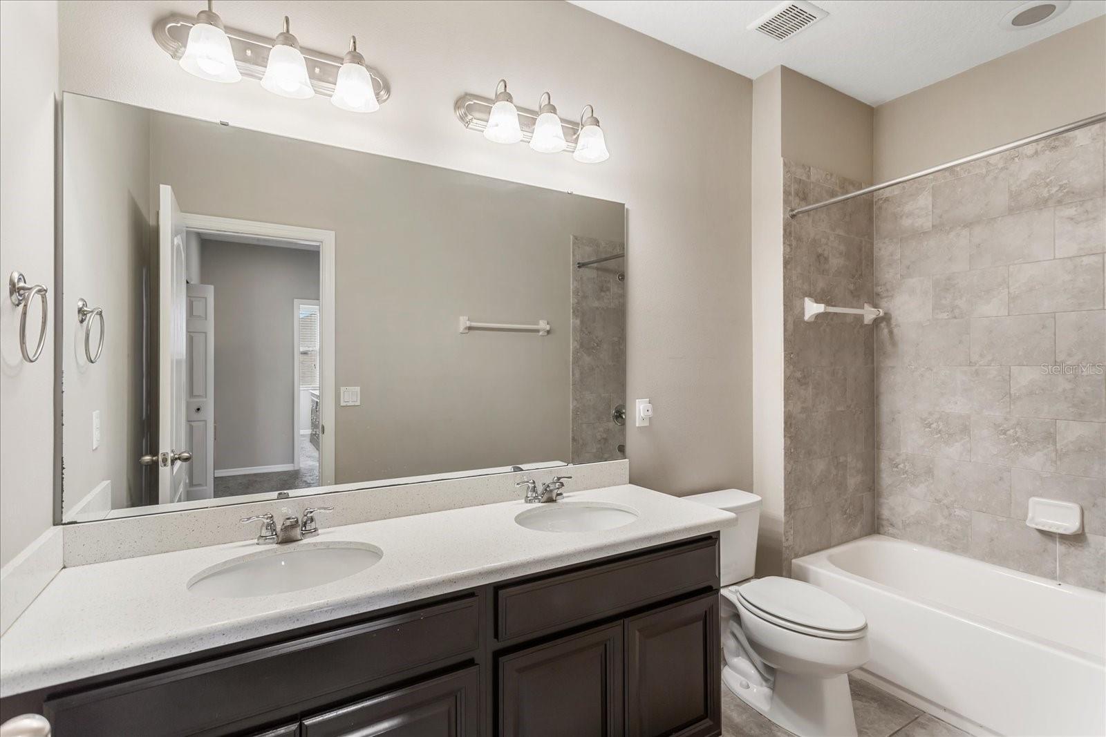 12354 ALDER BRANCH LOOP, ORLANDO, FL, 32824