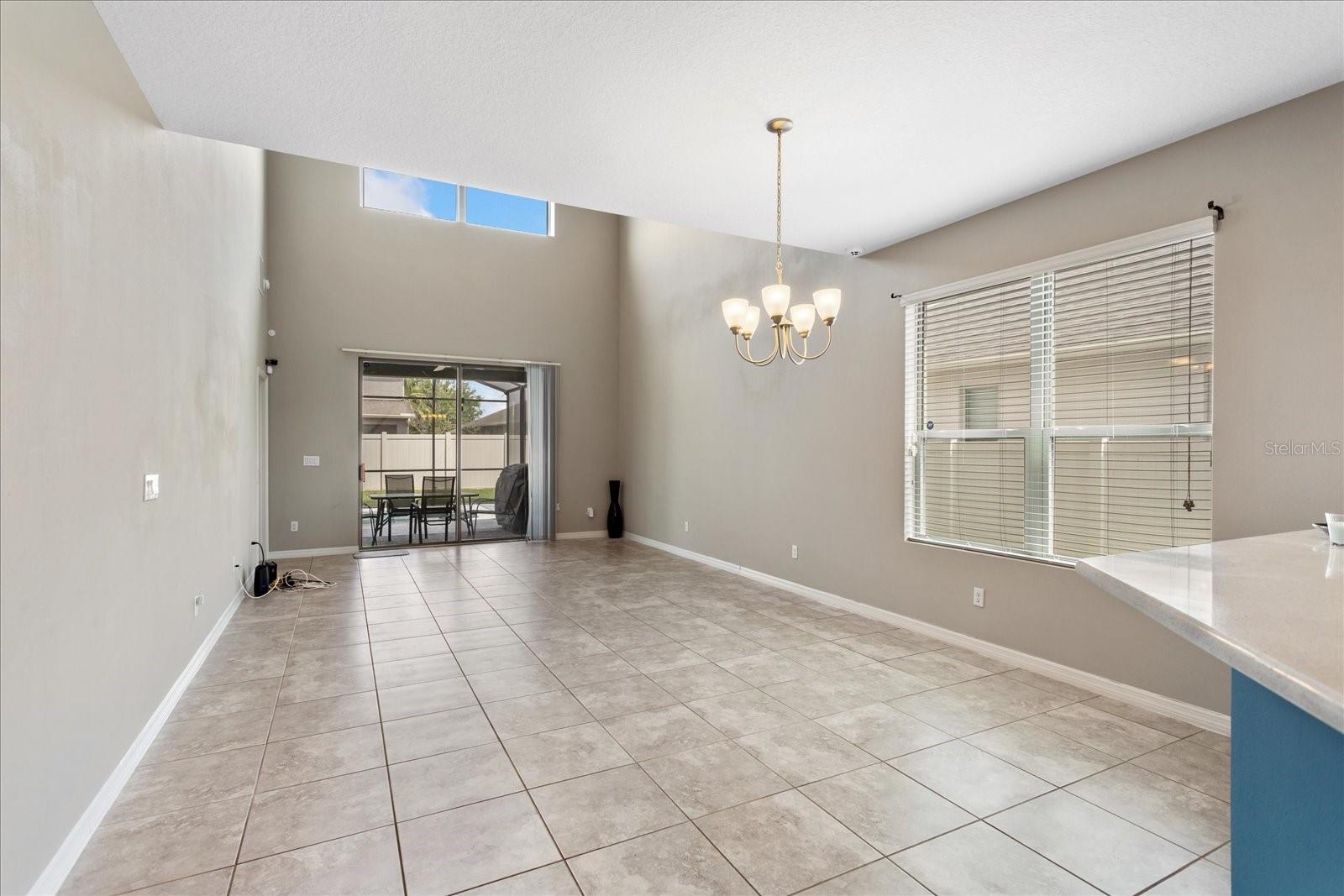 12354 ALDER BRANCH LOOP, ORLANDO, FL, 32824