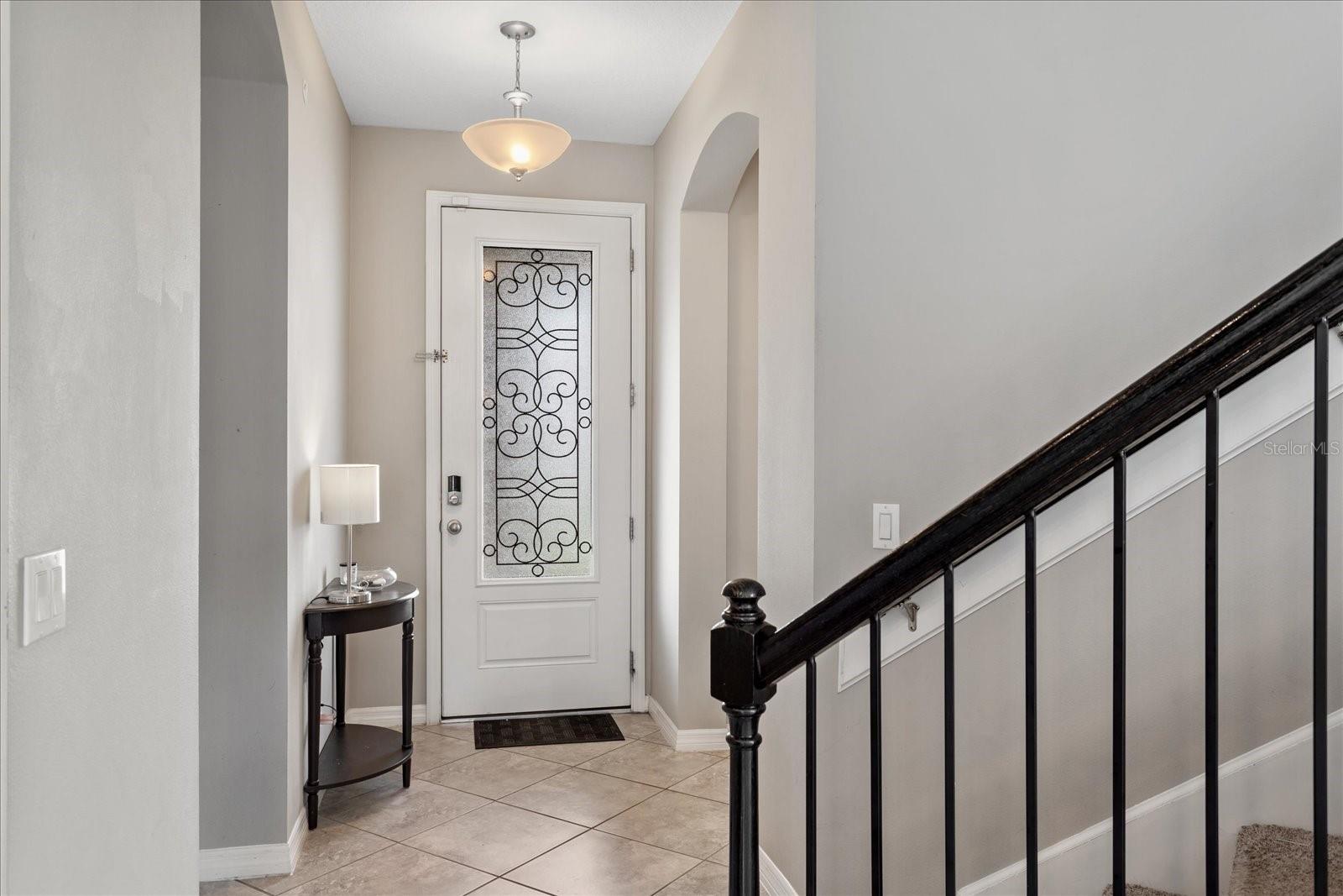 12354 ALDER BRANCH LOOP, ORLANDO, FL, 32824