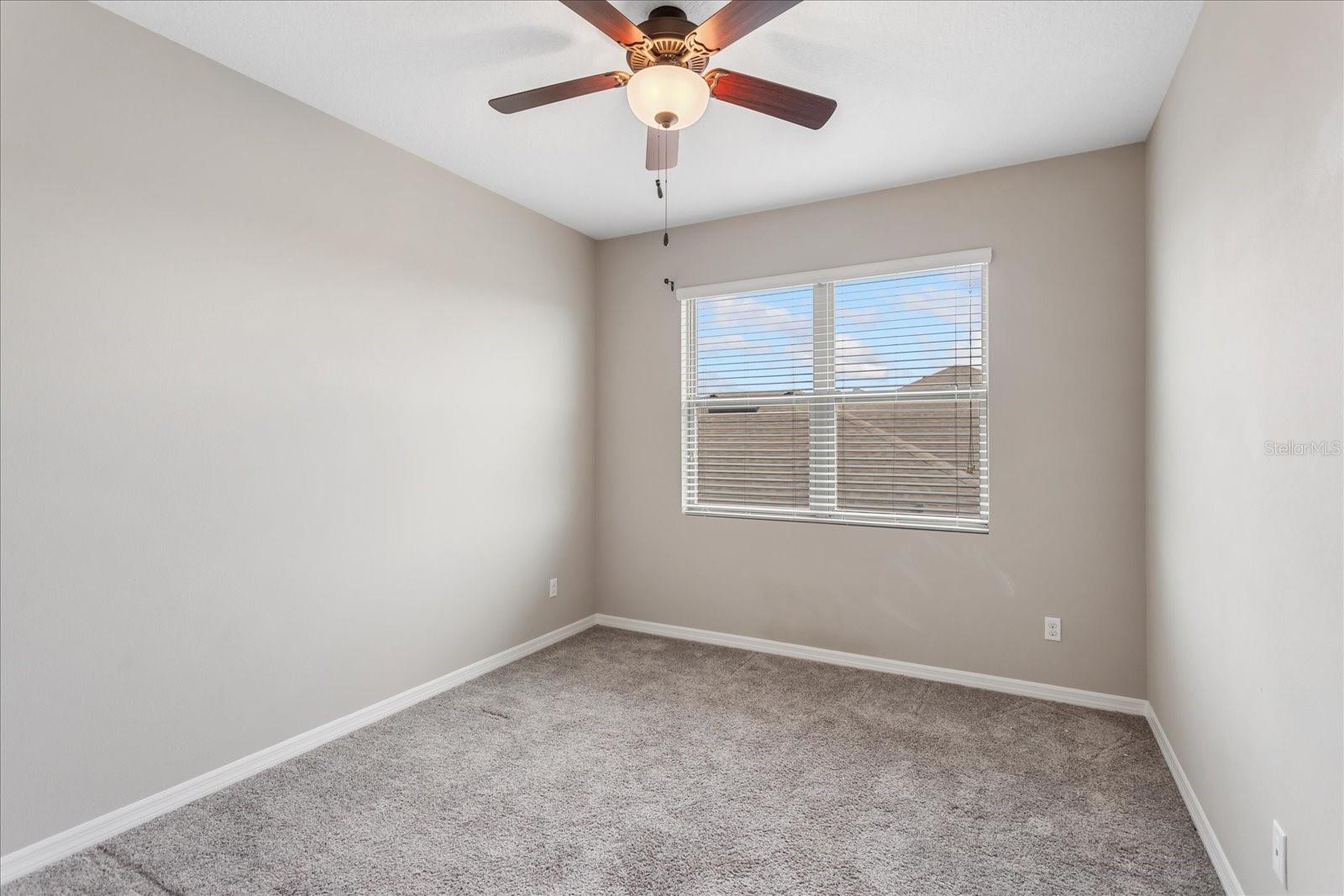 12354 ALDER BRANCH LOOP, ORLANDO, FL, 32824