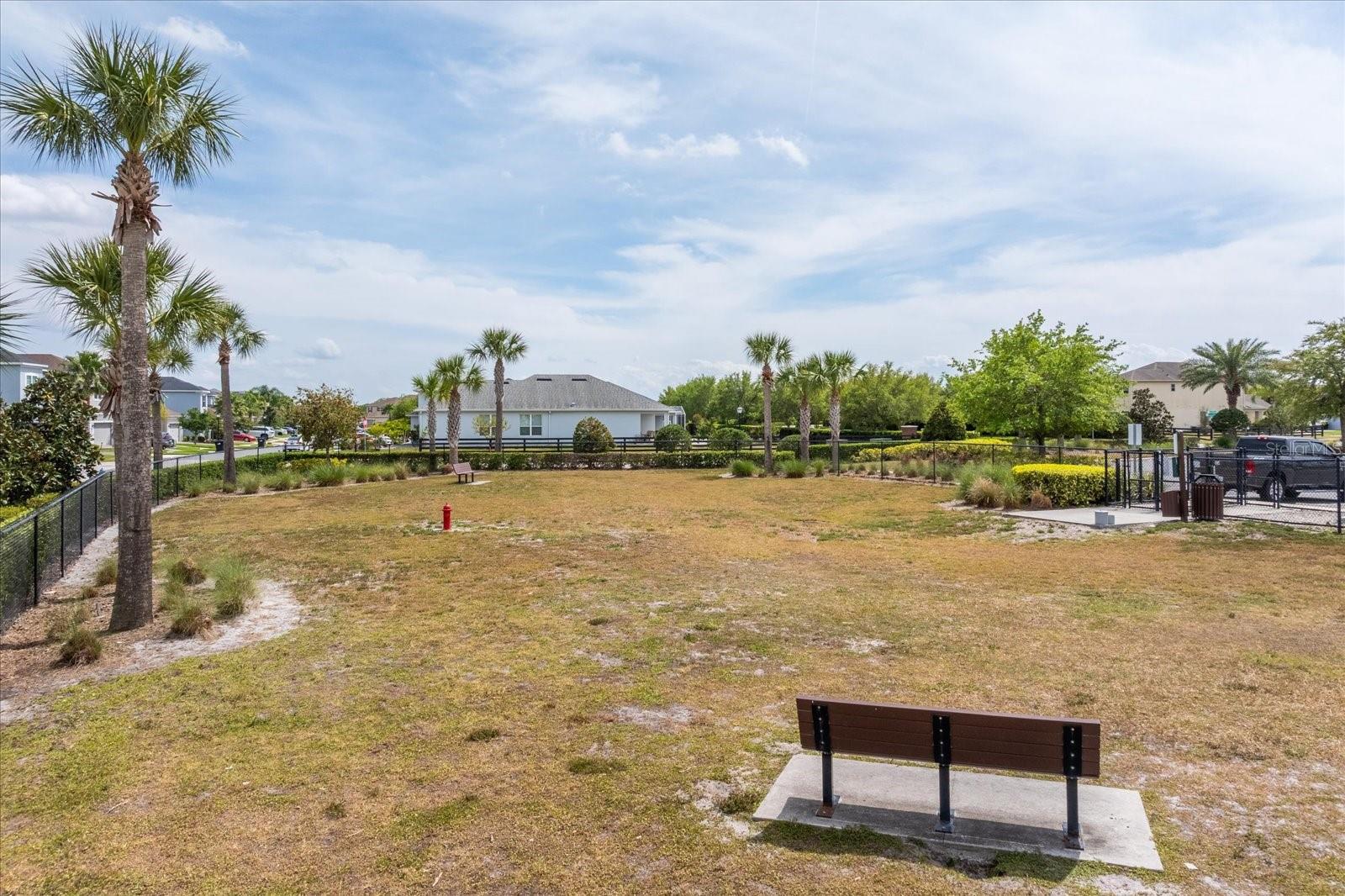 12354 ALDER BRANCH LOOP, ORLANDO, FL, 32824
