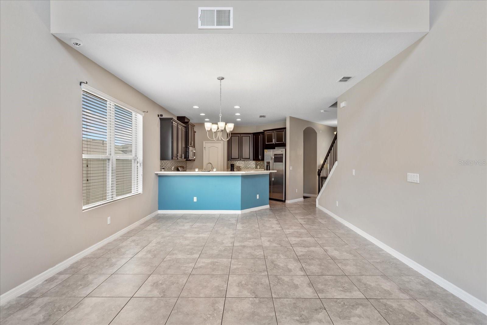 12354 ALDER BRANCH LOOP, ORLANDO, FL, 32824