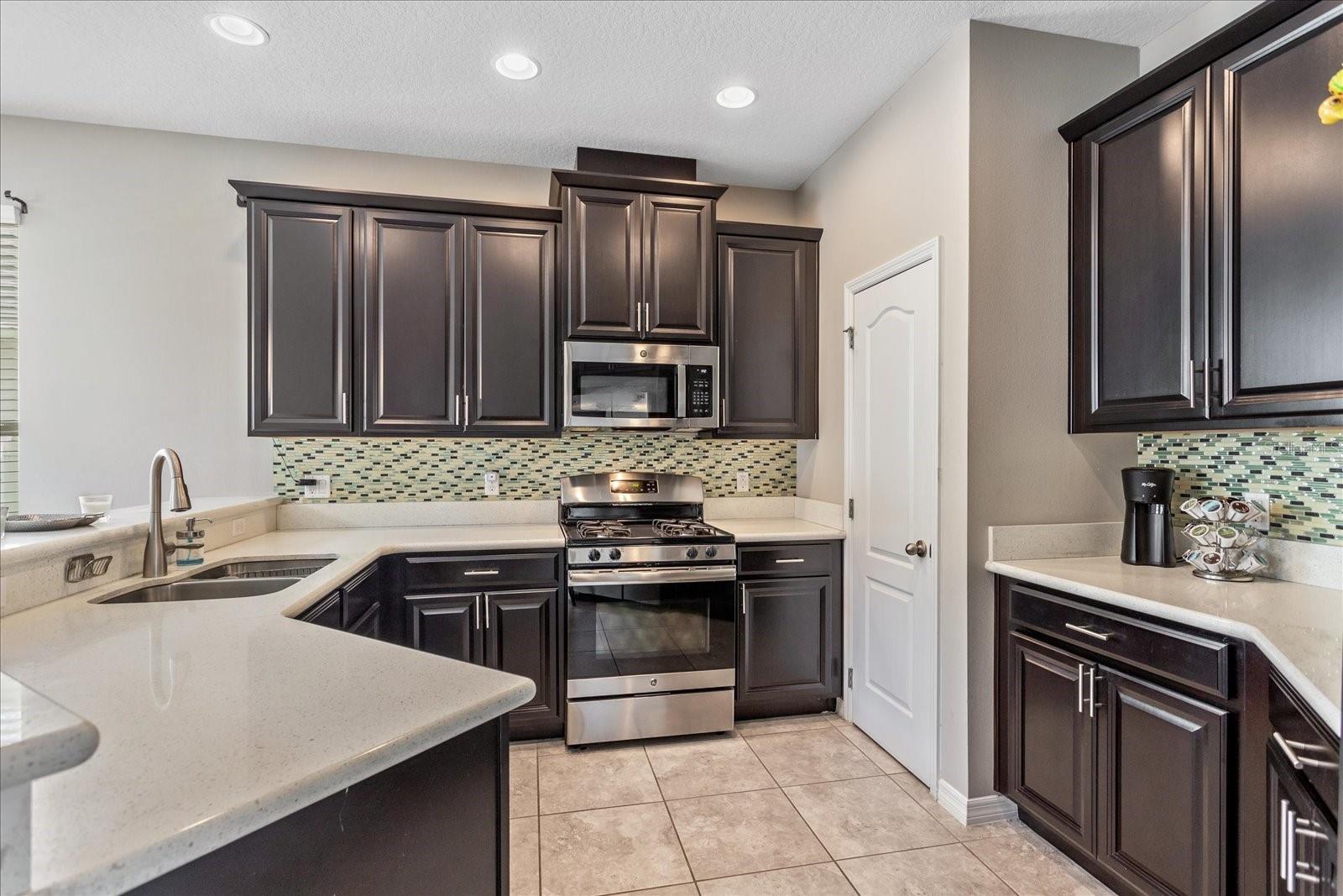 12354 ALDER BRANCH LOOP, ORLANDO, FL, 32824