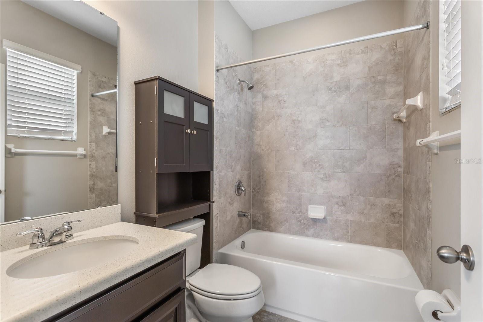 12354 ALDER BRANCH LOOP, ORLANDO, FL, 32824