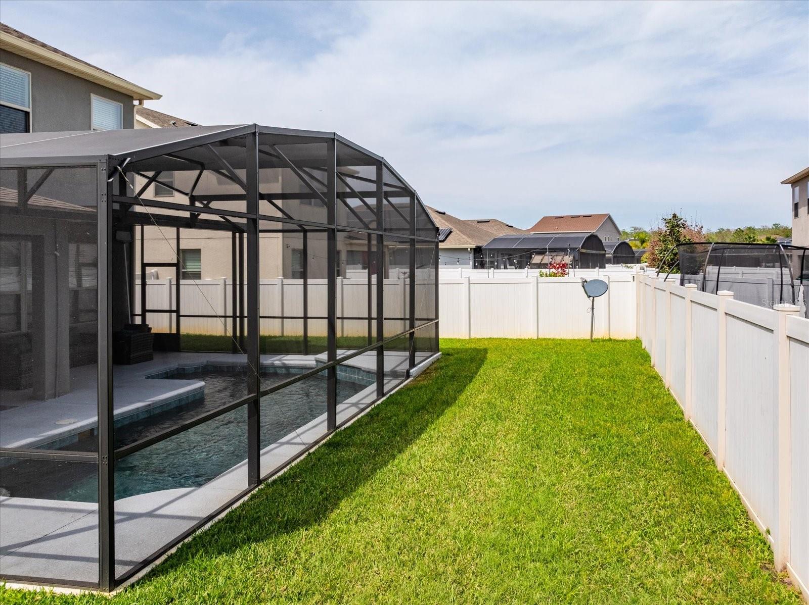 12354 ALDER BRANCH LOOP, ORLANDO, FL, 32824