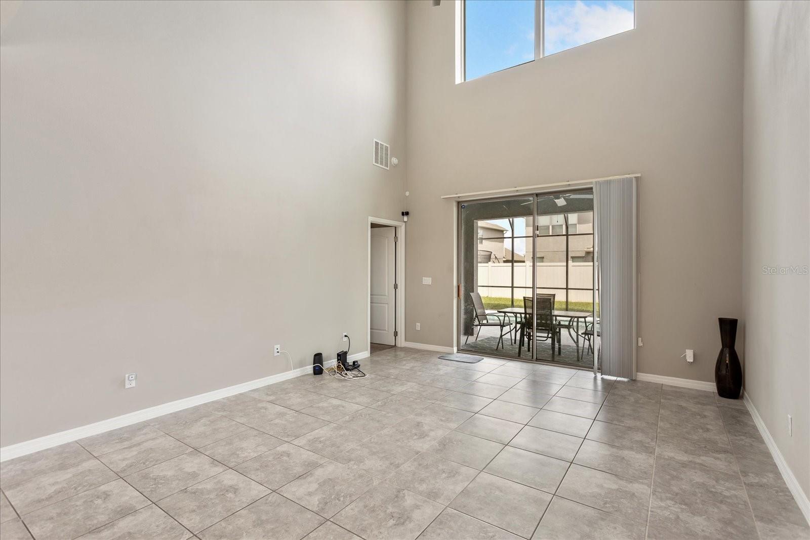 12354 ALDER BRANCH LOOP, ORLANDO, FL, 32824