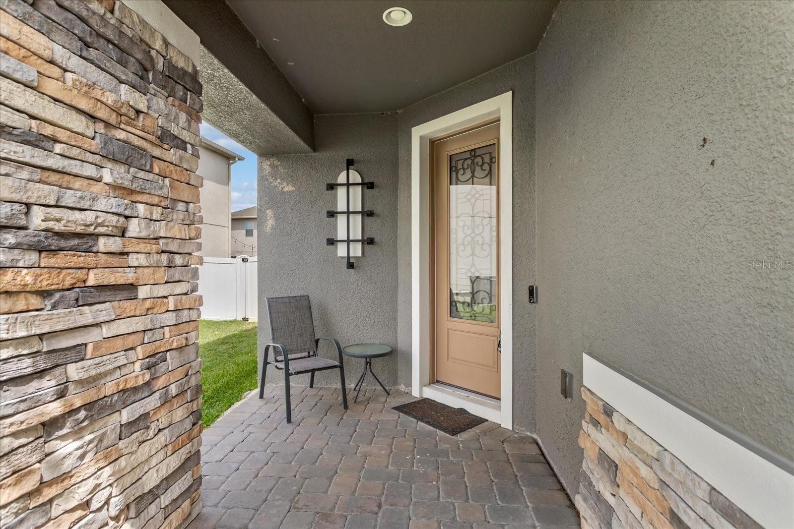 12354 ALDER BRANCH LOOP, ORLANDO, FL, 32824