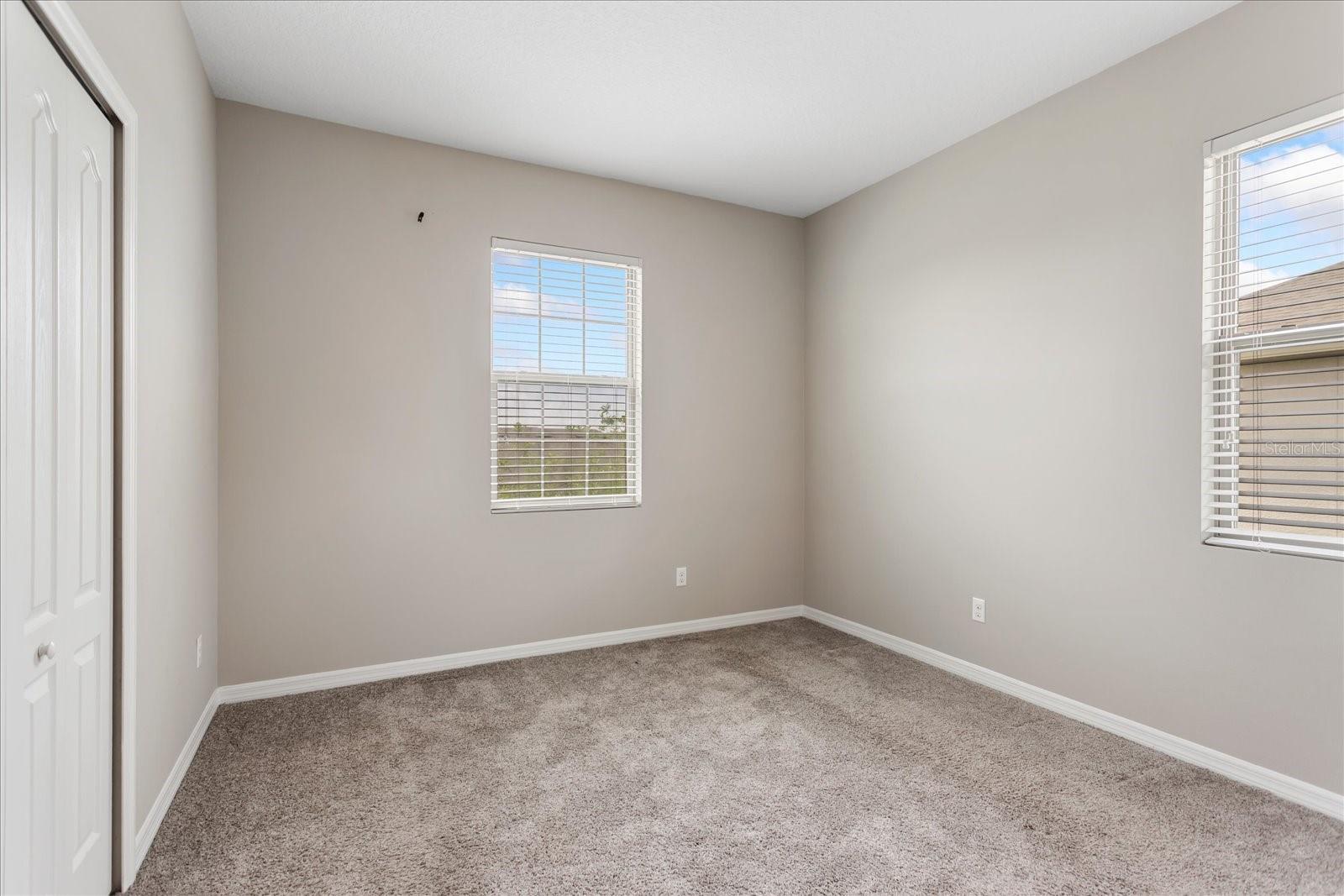12354 ALDER BRANCH LOOP, ORLANDO, FL, 32824