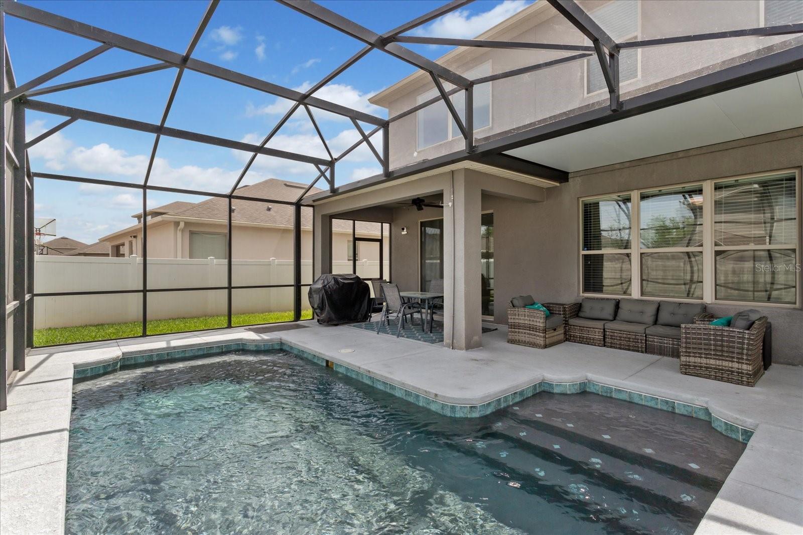 12354 ALDER BRANCH LOOP, ORLANDO, FL, 32824