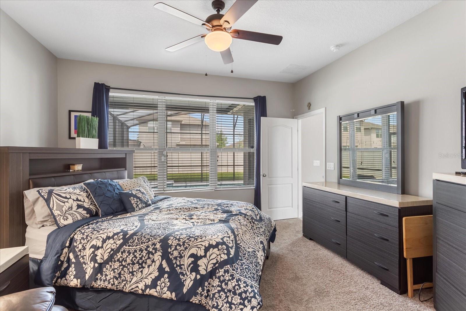 12354 ALDER BRANCH LOOP, ORLANDO, FL, 32824