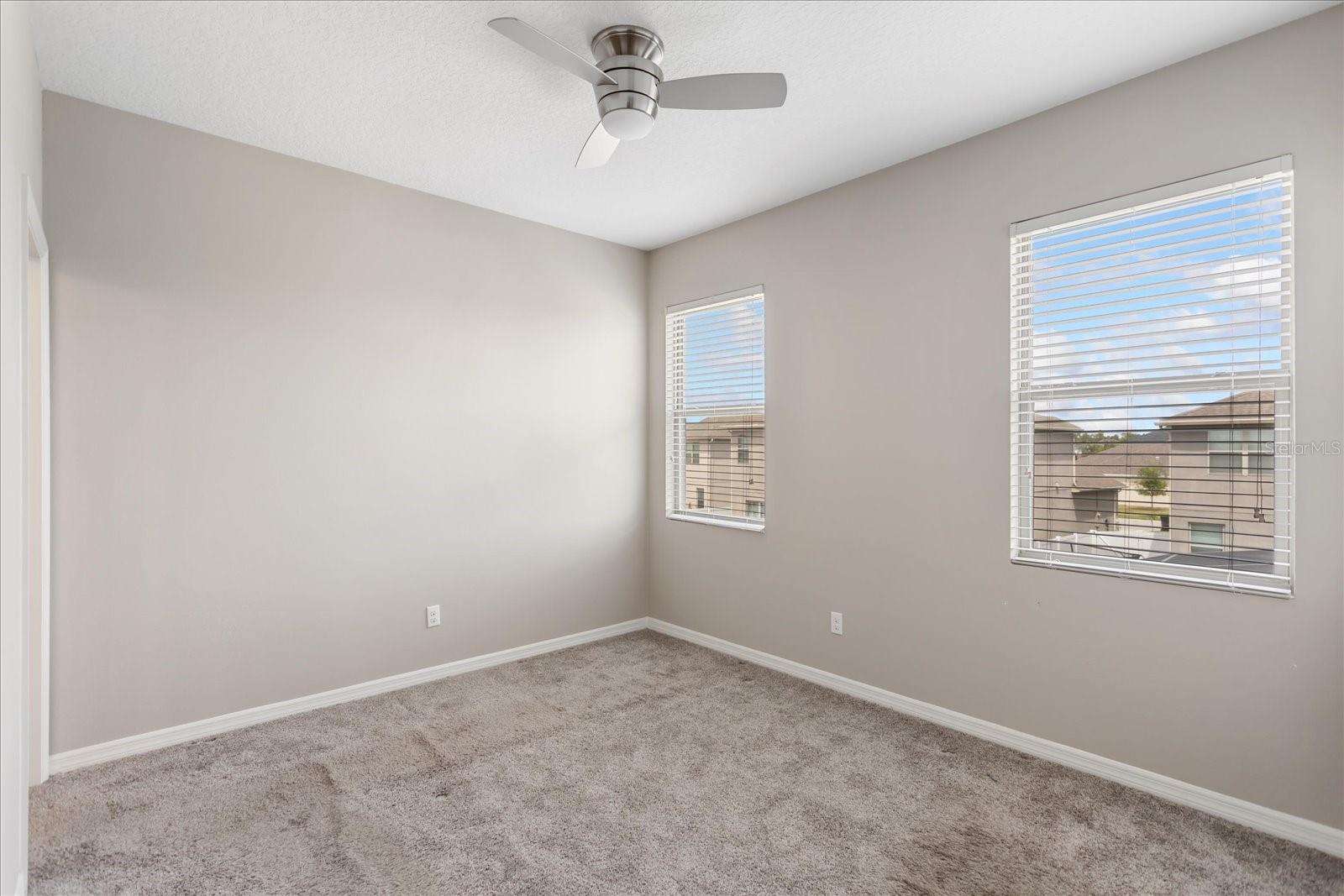 12354 ALDER BRANCH LOOP, ORLANDO, FL, 32824