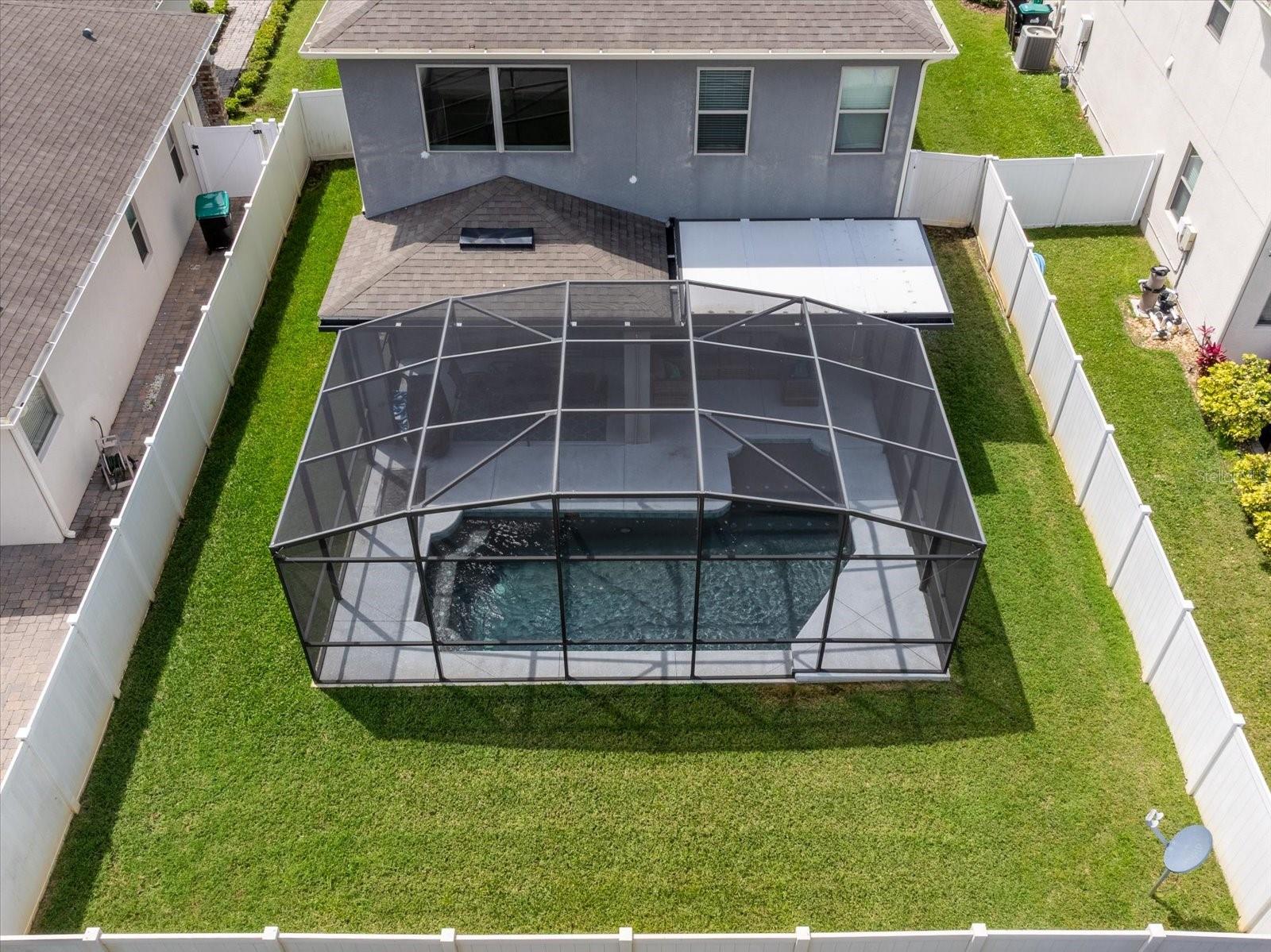 12354 ALDER BRANCH LOOP, ORLANDO, FL, 32824