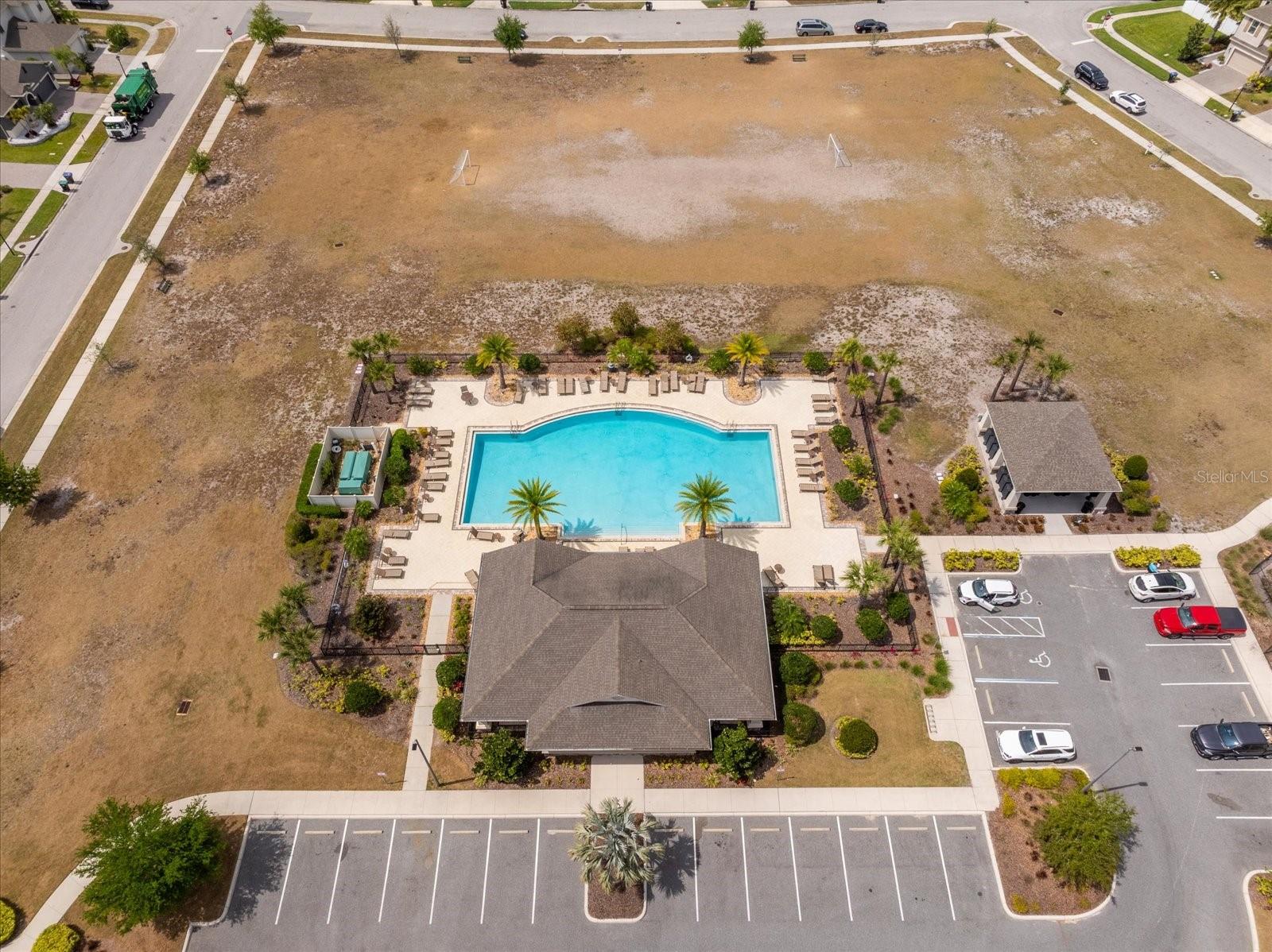 12354 ALDER BRANCH LOOP, ORLANDO, FL, 32824