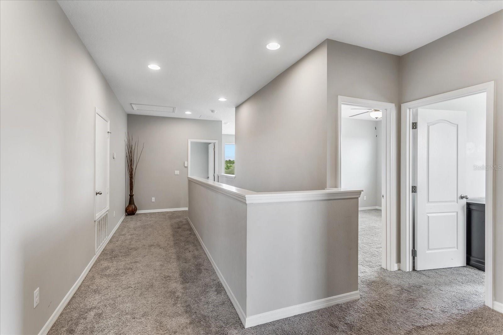 12354 ALDER BRANCH LOOP, ORLANDO, FL, 32824