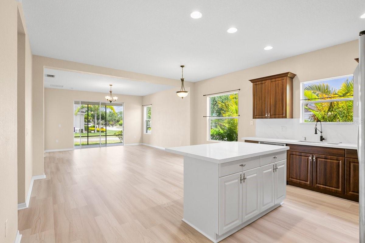 11790 FENNEMORE WAY, PARRISH, FL, 34219