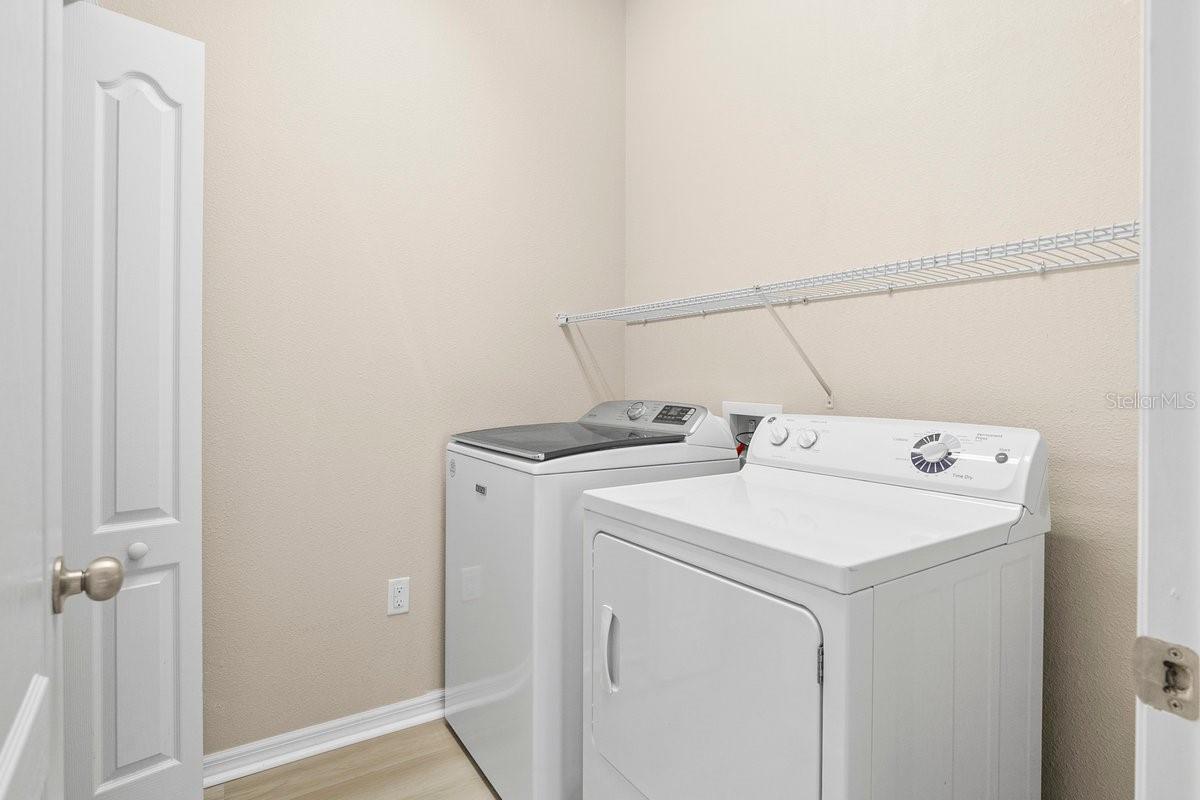 11790 FENNEMORE WAY, PARRISH, FL, 34219