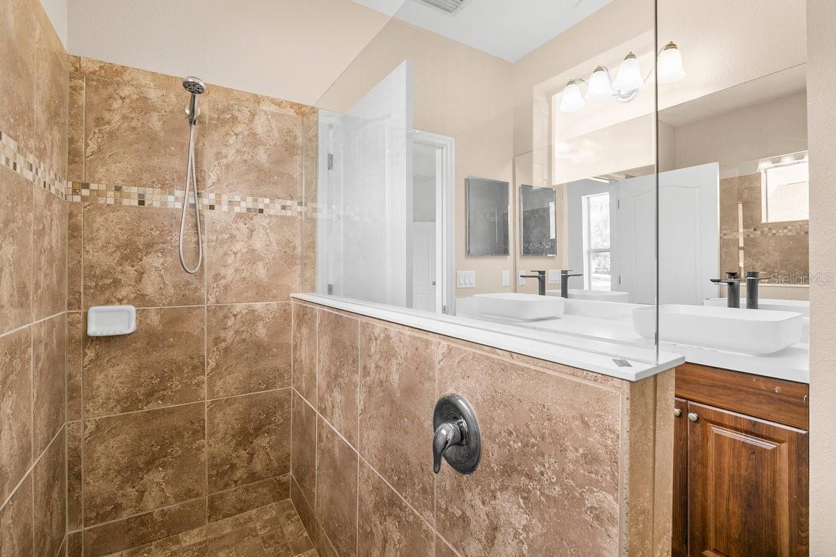 11790 FENNEMORE WAY, PARRISH, FL, 34219