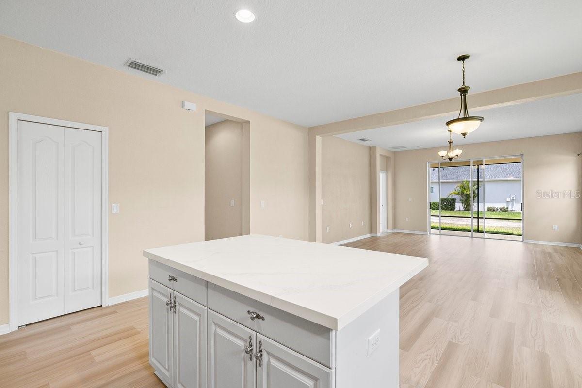 11790 FENNEMORE WAY, PARRISH, FL, 34219