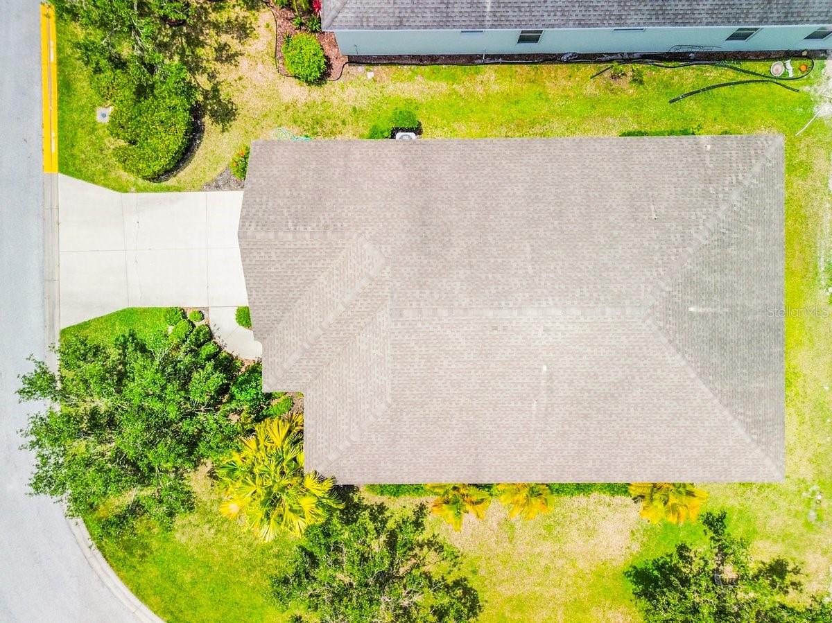 11790 FENNEMORE WAY, PARRISH, FL, 34219