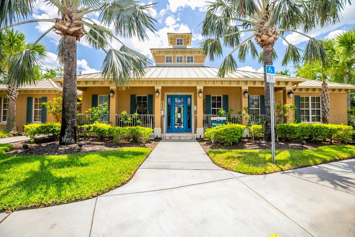 11790 FENNEMORE WAY, PARRISH, FL, 34219