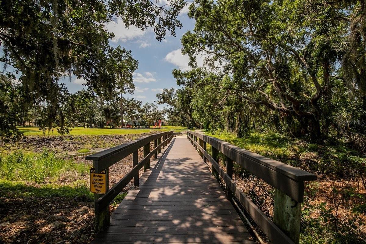 11790 FENNEMORE WAY, PARRISH, FL, 34219