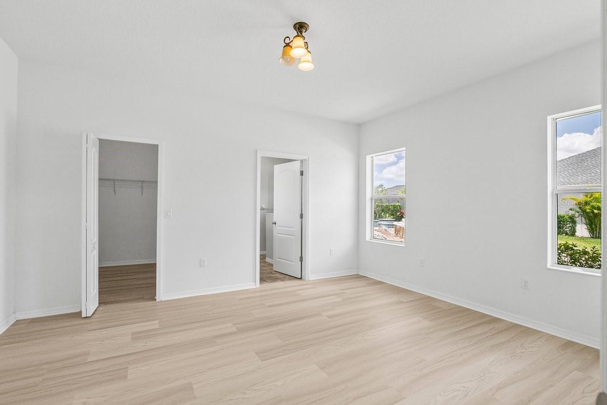 11790 FENNEMORE WAY, PARRISH, FL, 34219