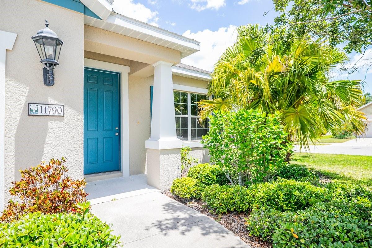 11790 FENNEMORE WAY, PARRISH, FL, 34219