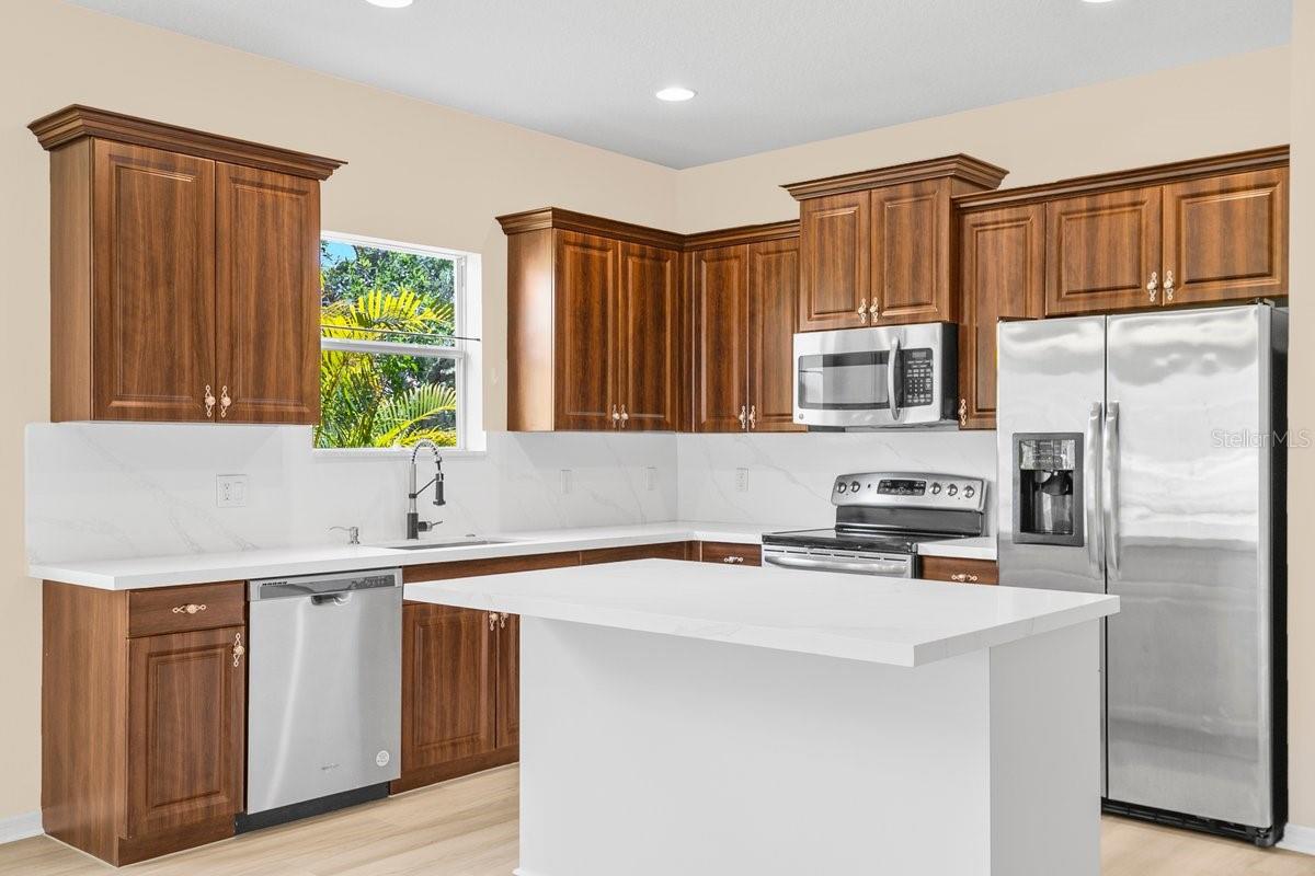 11790 FENNEMORE WAY, PARRISH, FL, 34219