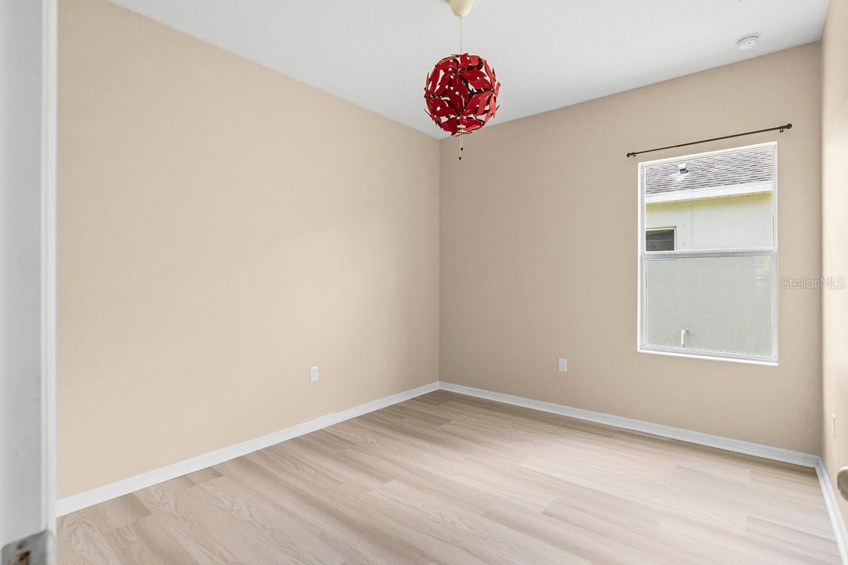 11790 FENNEMORE WAY, PARRISH, FL, 34219