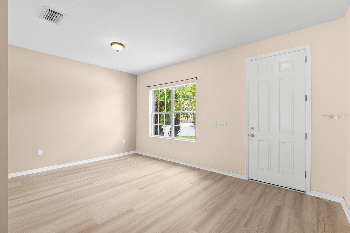 11790 FENNEMORE WAY, PARRISH, FL, 34219