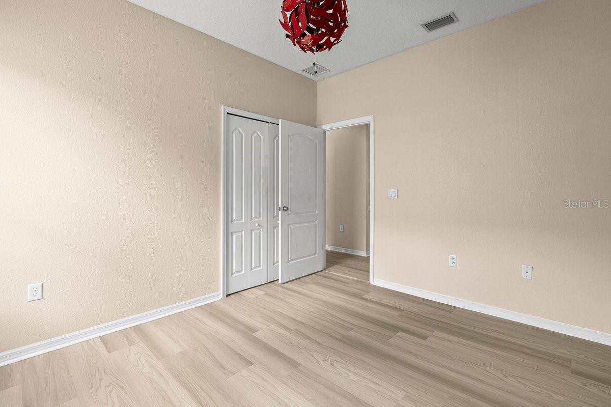 11790 FENNEMORE WAY, PARRISH, FL, 34219