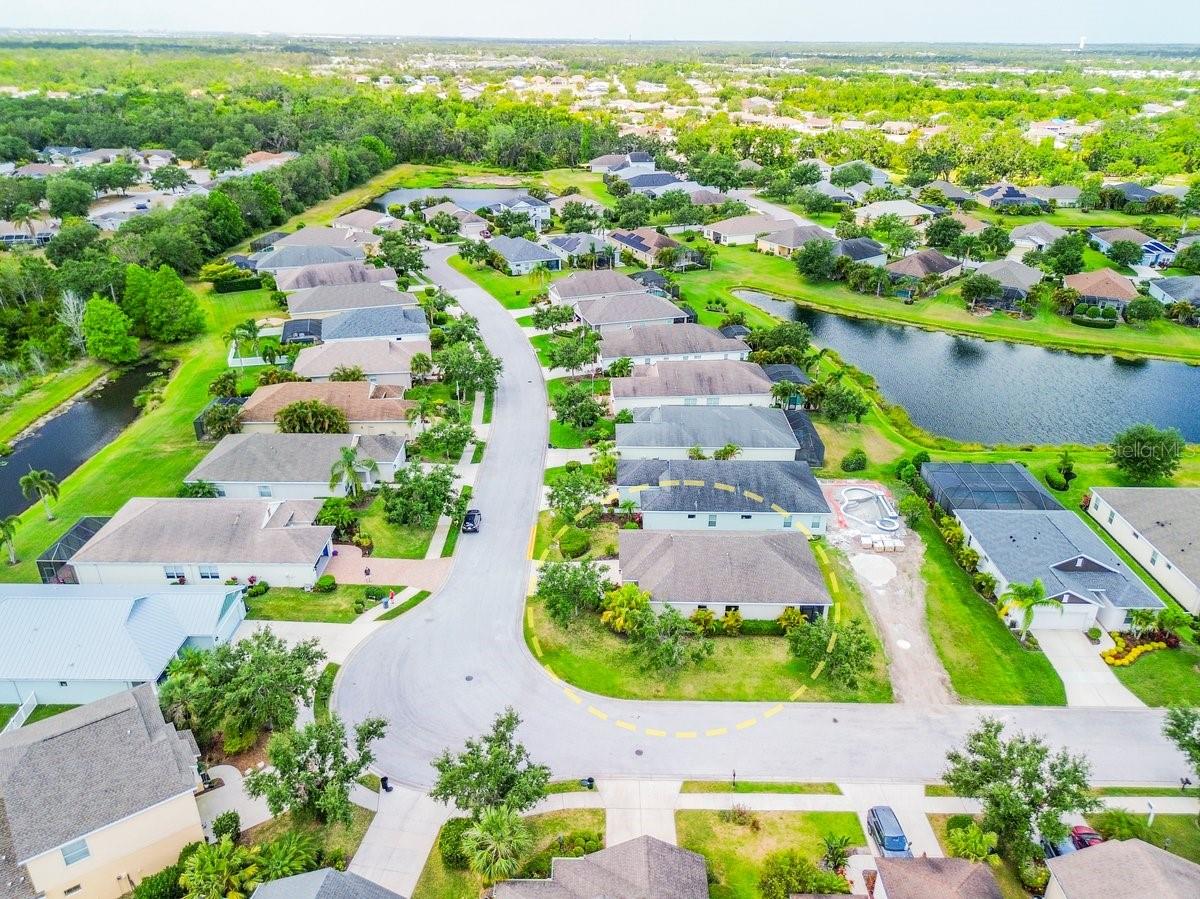 11790 FENNEMORE WAY, PARRISH, FL, 34219