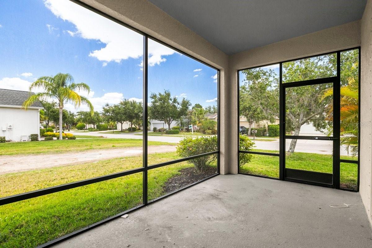 11790 FENNEMORE WAY, PARRISH, FL, 34219