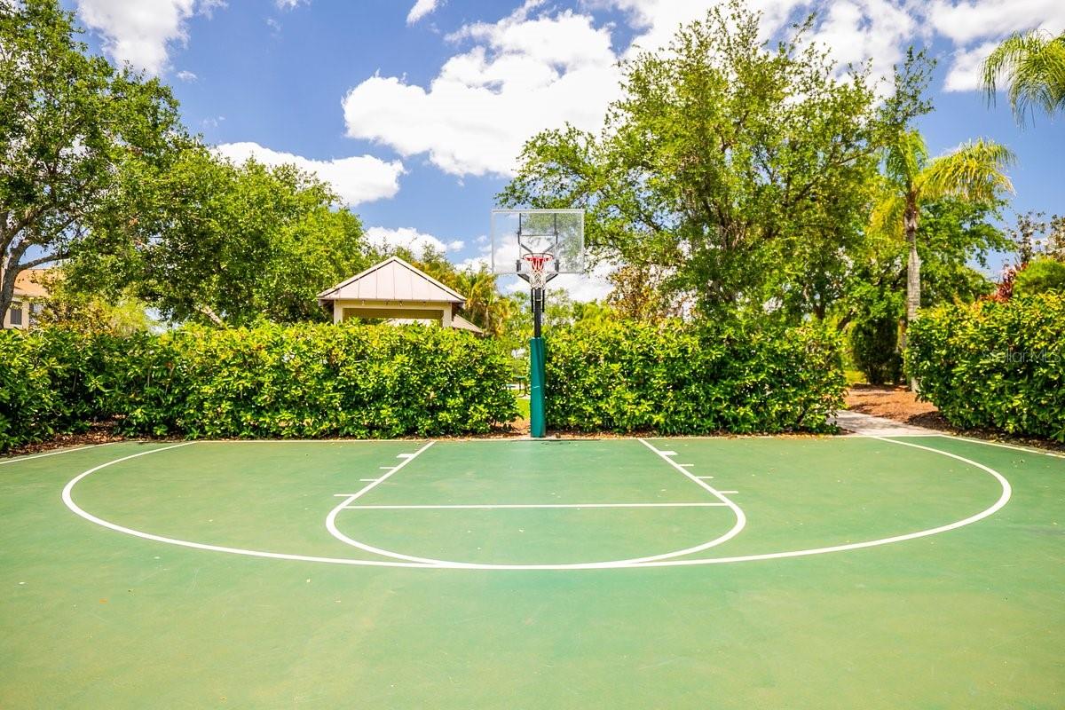 11790 FENNEMORE WAY, PARRISH, FL, 34219