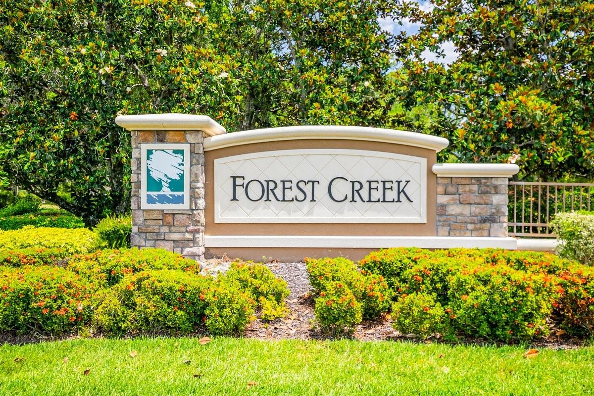 11790 FENNEMORE WAY, PARRISH, FL, 34219