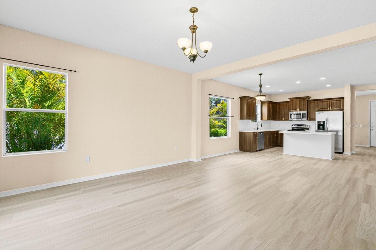 11790 FENNEMORE WAY, PARRISH, FL, 34219