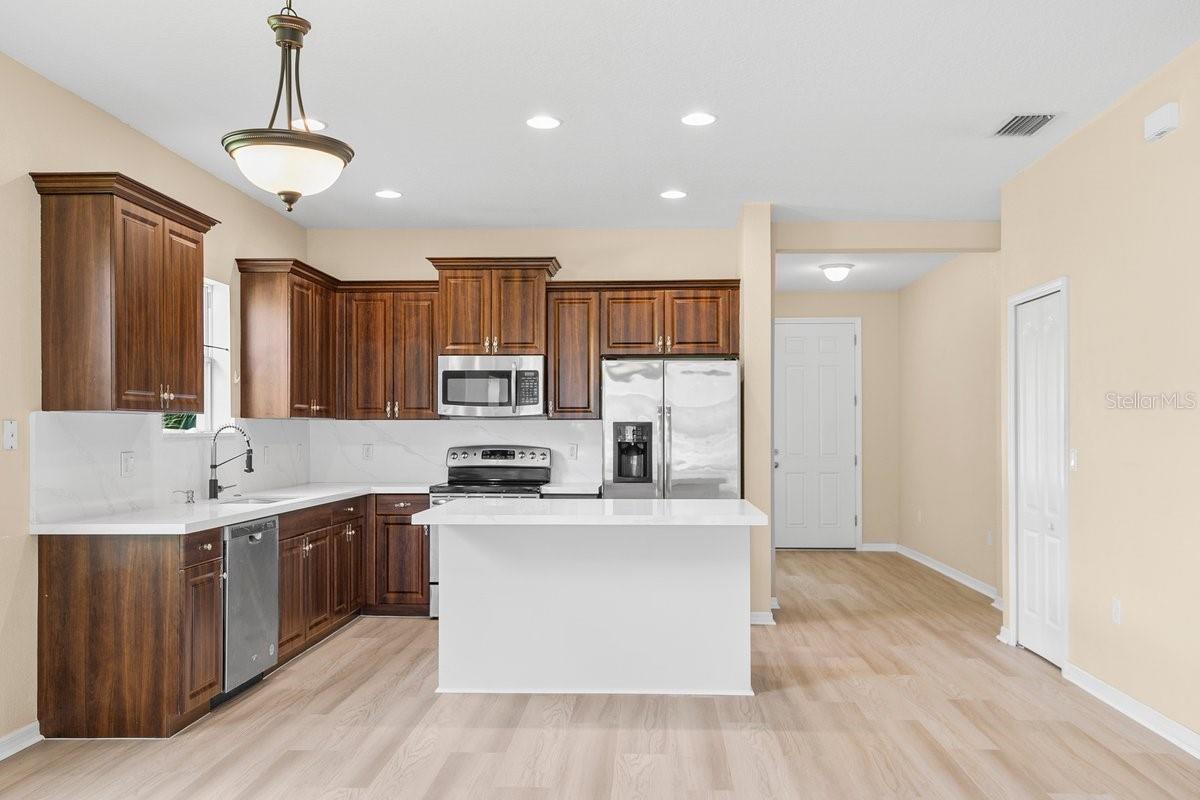 11790 FENNEMORE WAY, PARRISH, FL, 34219