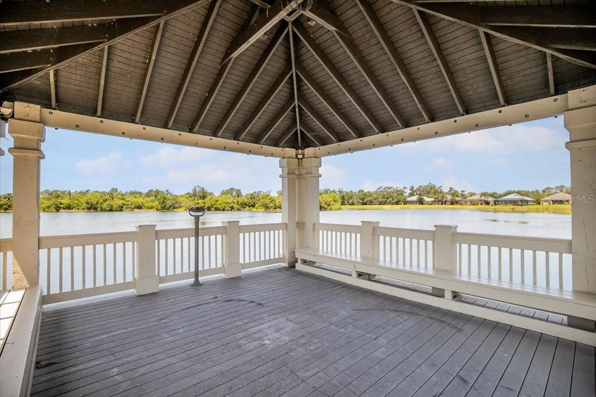 11790 FENNEMORE WAY, PARRISH, FL, 34219