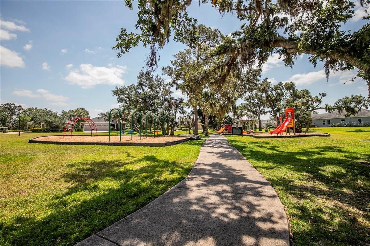 11790 FENNEMORE WAY, PARRISH, FL, 34219