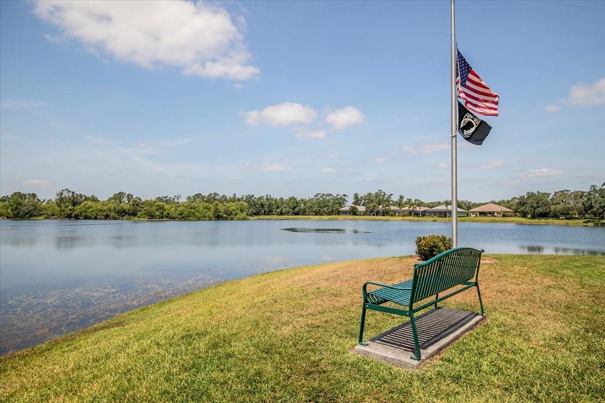 11790 FENNEMORE WAY, PARRISH, FL, 34219