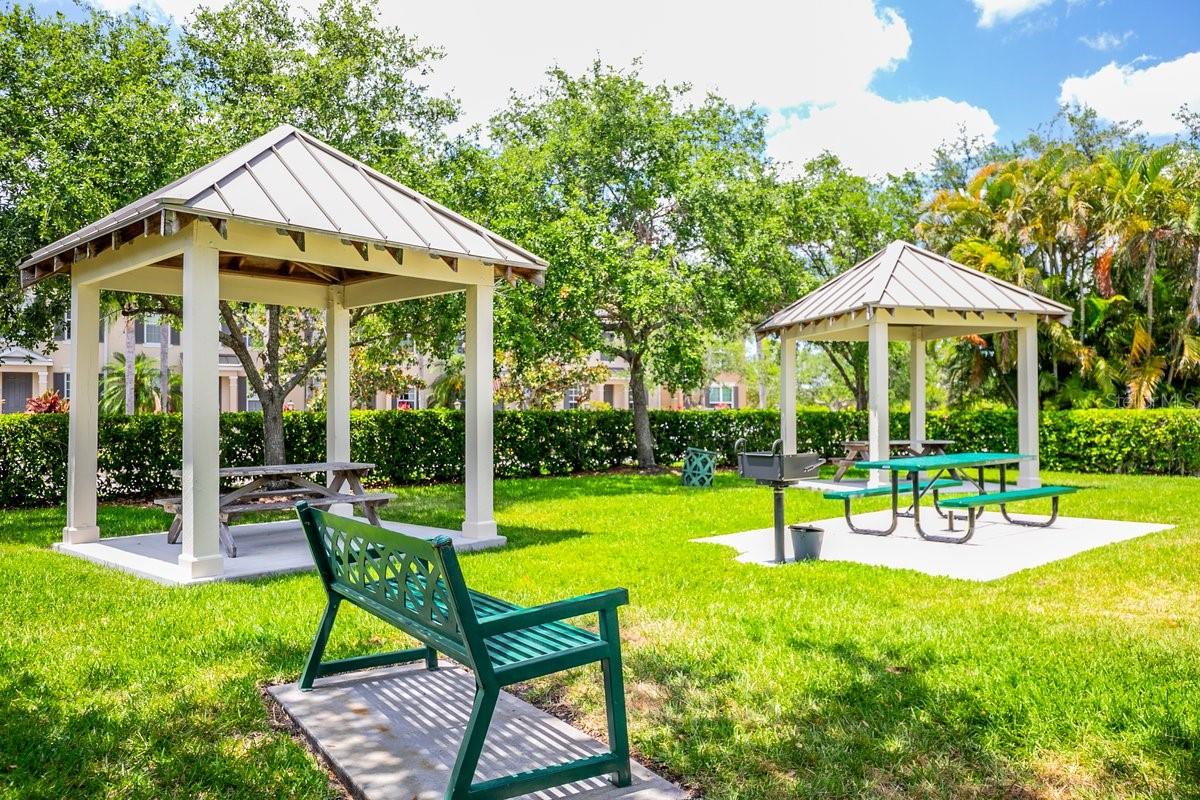 11790 FENNEMORE WAY, PARRISH, FL, 34219