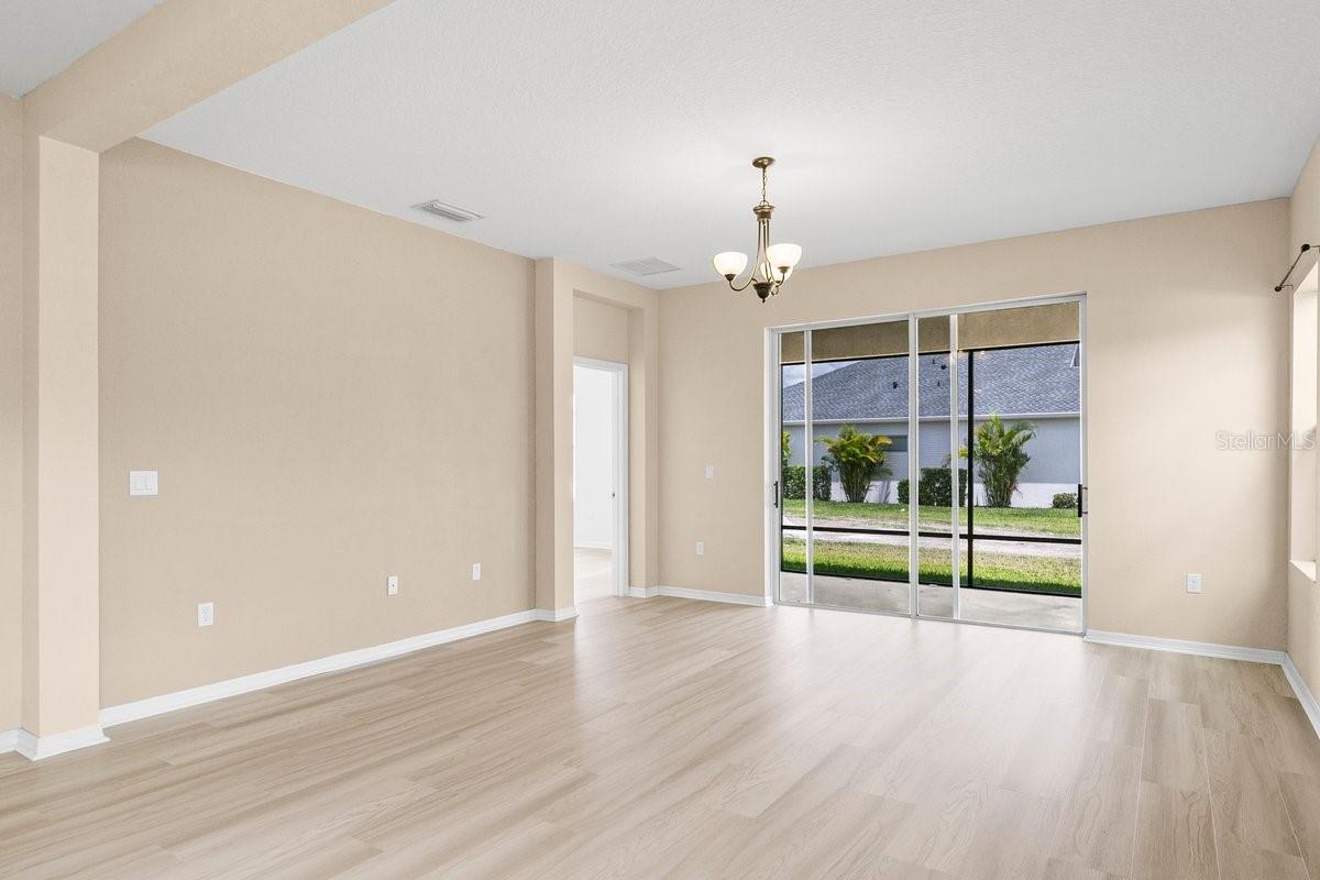 11790 FENNEMORE WAY, PARRISH, FL, 34219