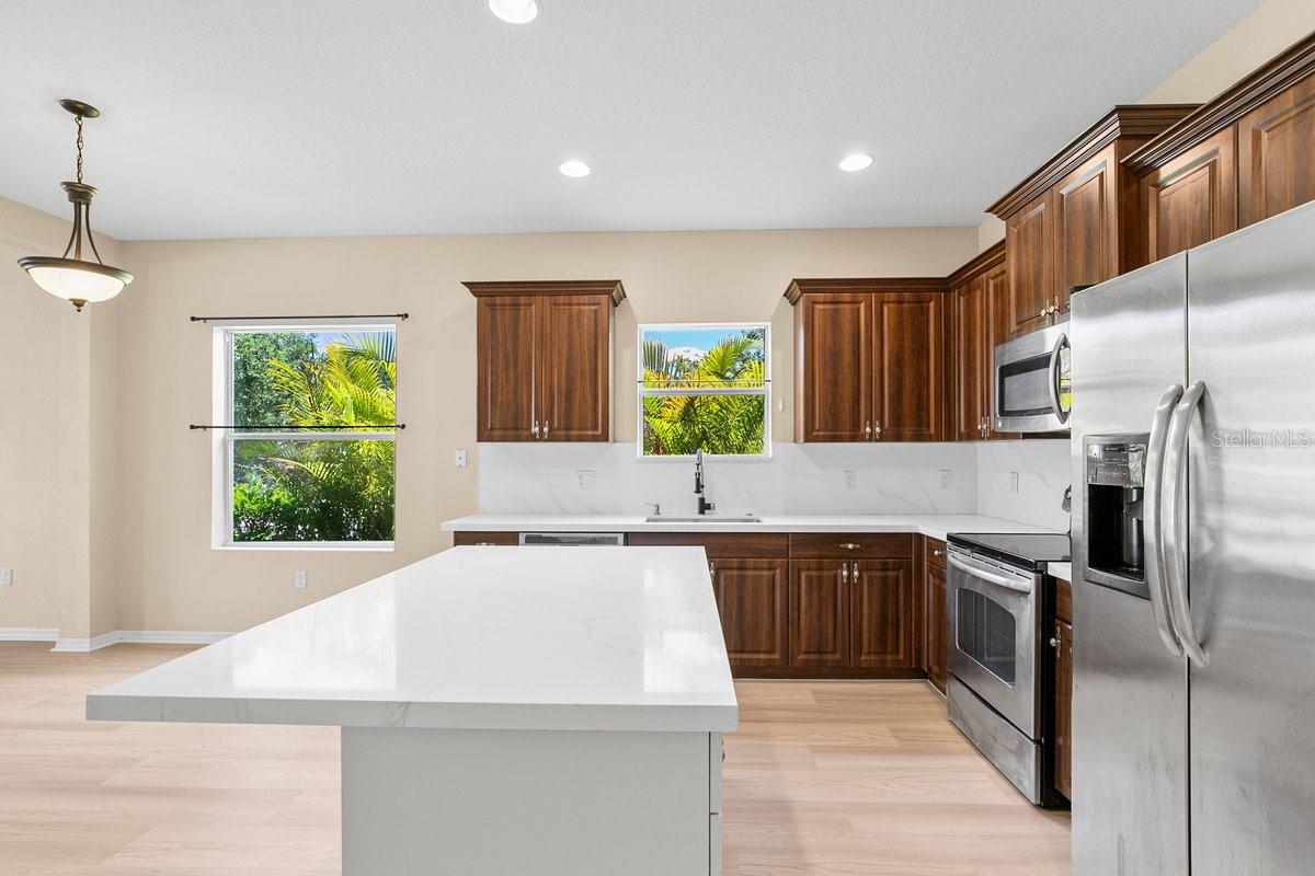 11790 FENNEMORE WAY, PARRISH, FL, 34219