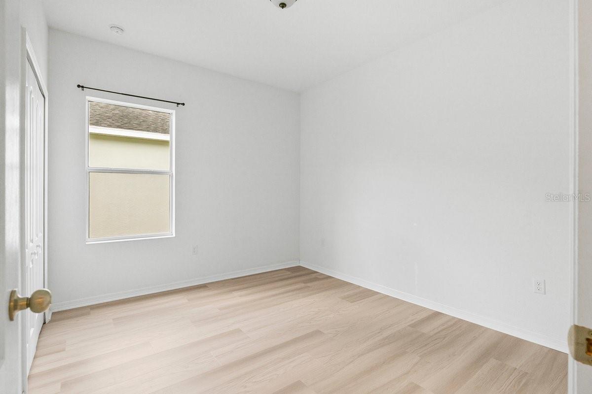 11790 FENNEMORE WAY, PARRISH, FL, 34219