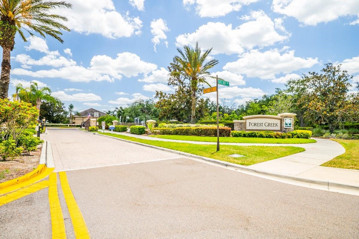 11790 FENNEMORE WAY, PARRISH, FL, 34219