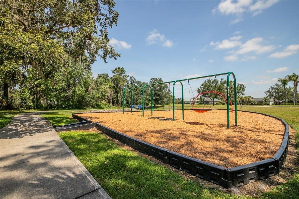 11790 FENNEMORE WAY, PARRISH, FL, 34219