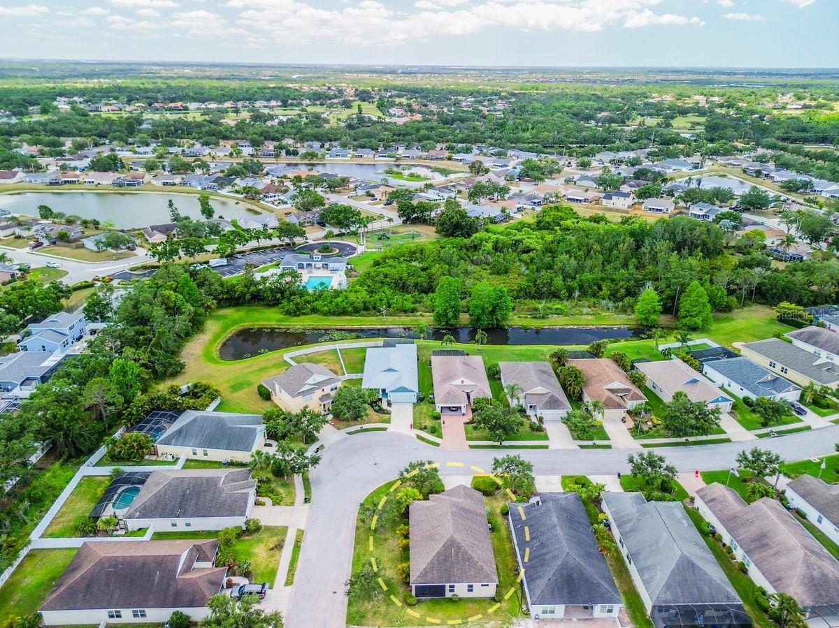 11790 FENNEMORE WAY, PARRISH, FL, 34219