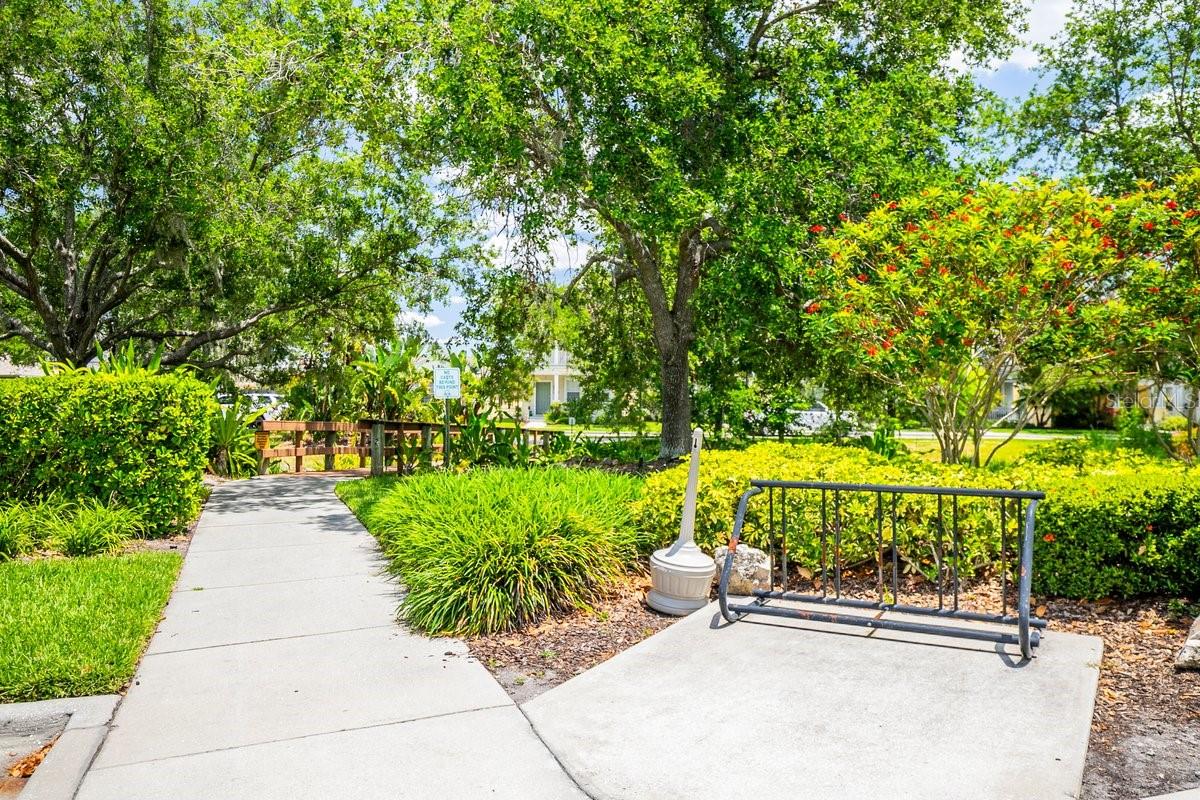 11790 FENNEMORE WAY, PARRISH, FL, 34219