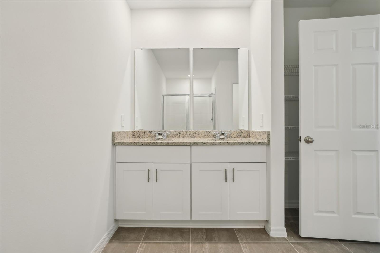 4550 WINDY OAK WAY, ST CLOUD, FL, 34772